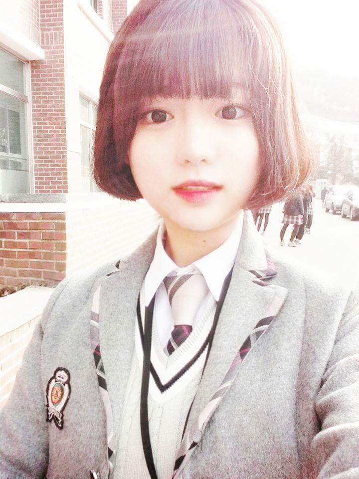 こりあんハヌリついったー 97line イジョンミンちゃん オルチャン Http T Co Jasmxaoovf Http T Co Knmwovyf3w