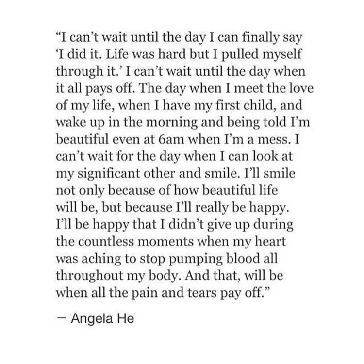 SweettNSouthern's tweet photo. Wow. This. http://t.co/RMNZuRQRhS