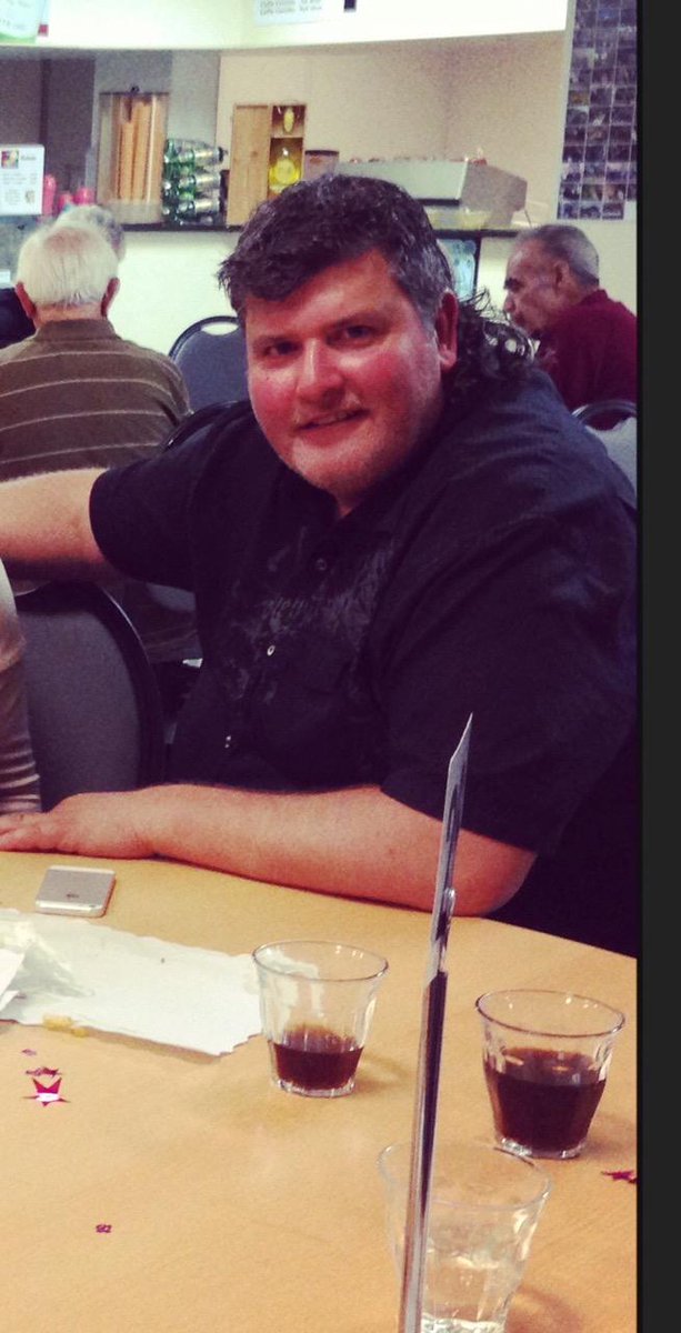 WellnessInstFJ's tweet photo. #WEIGHTLOSS STUNNING - AL 47yo lost 30kg in 6wks, diabetes now normal 5.7, BP xcelnt, oxygen GR8 Rx #SPIRIT-SOUL-BODY http://t.co/Utb74rywdZ