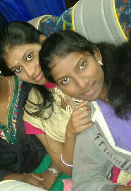 Sandhya55882802's tweet photo. Frndsfrever👭😍 http://t.co/HgQAJJTRu9