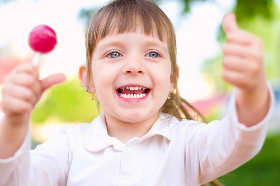 tracyr1981's tweet photo. Your Dentist May Help Eliminate Dental Anxiety
#DentistToronto
http://t.co/eKHgamh9xM http://t.co/a8MUcuNebf