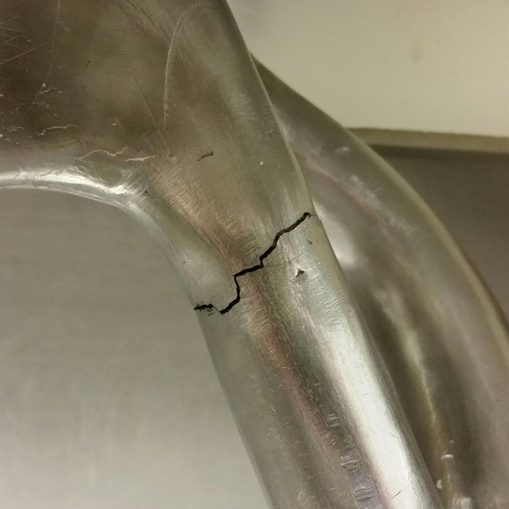 adoxograph's tweet image. Crack is whack #pastryproblems #fullmoon