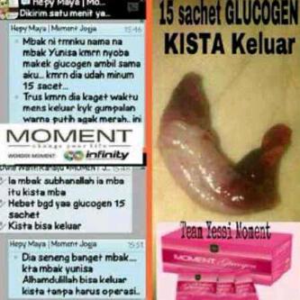 Lianha21's tweet photo. Yg msih pnya kluhan ga ush kwatir lgi mari yux terapi sehat cntik #HBHALCSeIndonesia http://t.co/rZgOP3ZtXT