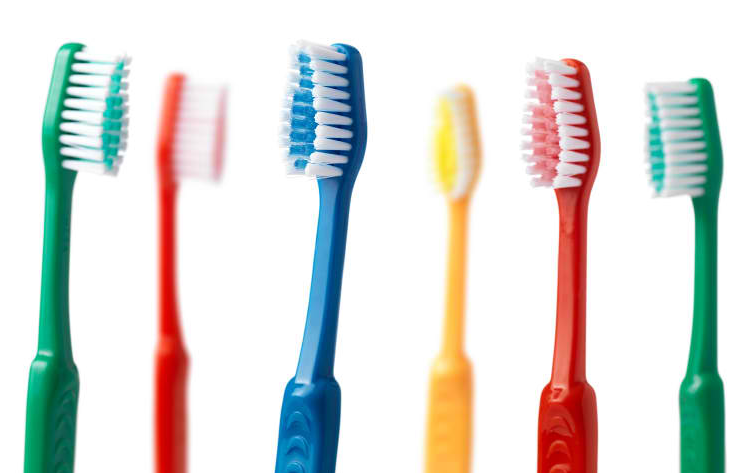 junli0646's tweet photo. The History of The Toothbrush
http://t.co/PcnzcRcnYu
#DentistToronto
#DentalClinicToronto http://t.co/aww0harENo