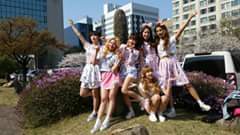 rnymace's tweet photo. LABOUM is my Favorite K pop Girls' Group
 ;-> I love them so Much...And I love YULHEE !!♥♡♥ http://t.co/8kgA9S0ZMF