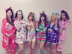 rnymace's tweet photo. LABOUM is my Favorite K pop Girls' Group
 ;-> I love them so Much...And I love YULHEE !!♥♡♥ http://t.co/8kgA9S0ZMF