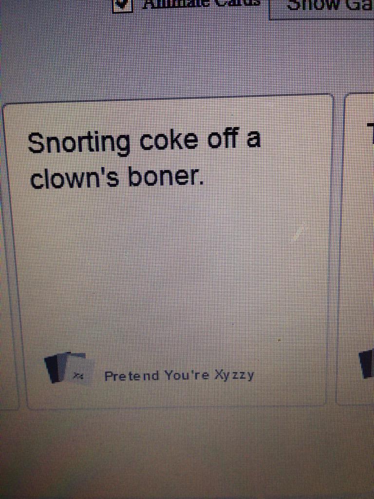 BauerxPower's tweet image. It's legit @IowaCyclone