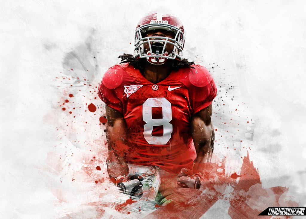 Courageousdesigns On Twitter At Juliojones11 Design