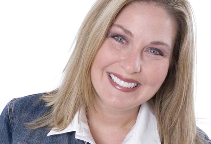 fredsalisbury14's tweet photo. Veneers Can Be a Great Option To Get That Perfect Smile
http://t.co/f6Py9mESjU
#DentistToronto
#Veeners http://t.co/L5KpwM7X1g