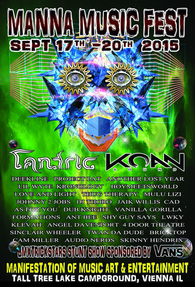 MannaMusicFest's tweet photo. visit http://t.co/Wm8FBpnQxp now to get you tickets phase 2 line up just released #mannafest2015 http://t.co/RTVJ3g0INo