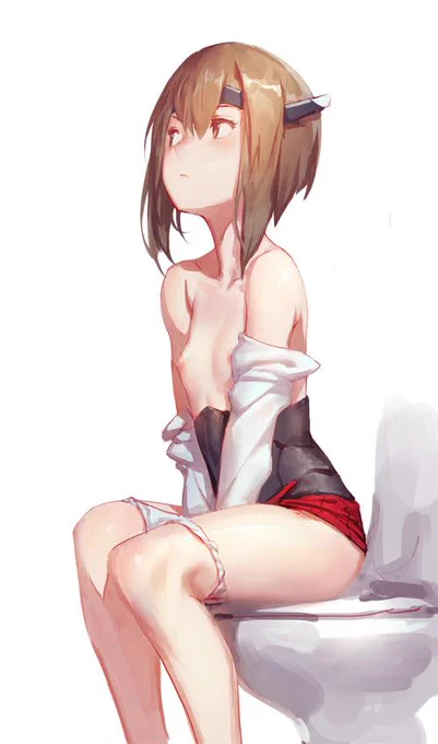20150802 