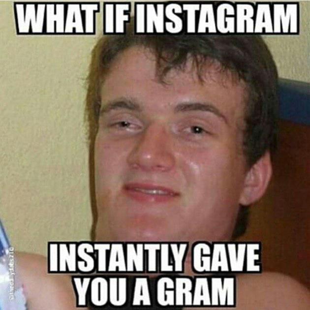 cannabis_ca's tweet photo. ️What if? 🍁 #cannabis #CannabisCanada #CanadianStoner #StonerNation #CloudsOverCanada #stayblazed #dabwizardarmy #D… http://t.co/Lf1L4Ky4v8