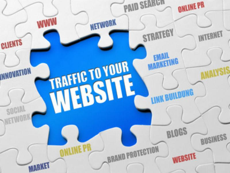 VIVAcoid's tweet photo. RT @VIVA_log: Cara Cerdas Dongkrak Trafik Website Tanpa SEO http://t.co/bOcUOBvzus http://t.co/LAKoZJbr4Q