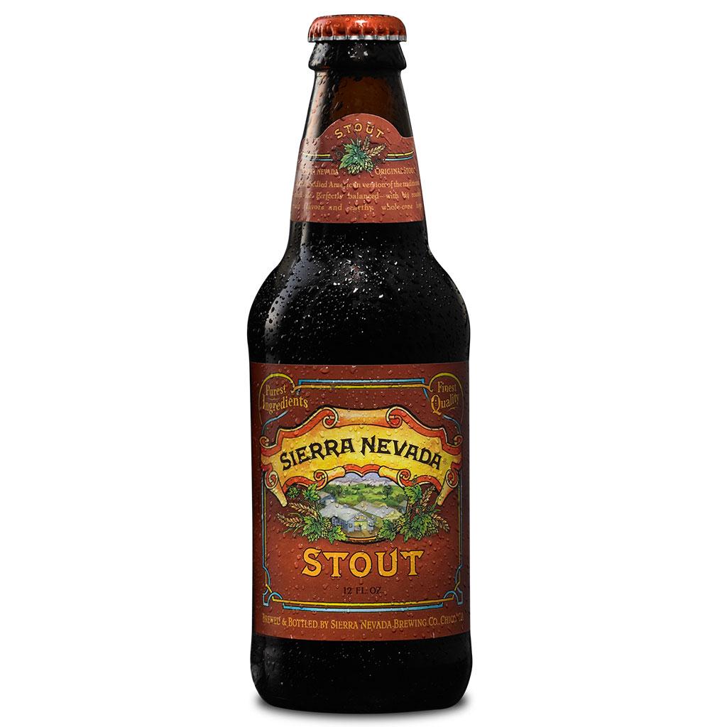 foodandwine's tweet image. 5 Classic Craft Beers that Should Not be Forgotten #FWx fandw.me/1LWutau