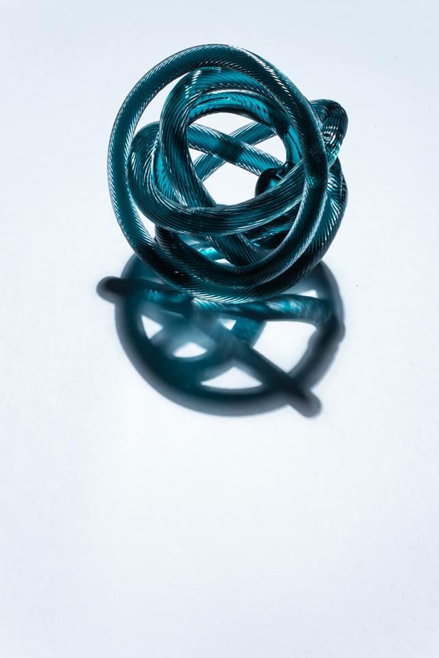 uh_samantha's tweet image. #photography #lightdiffusion