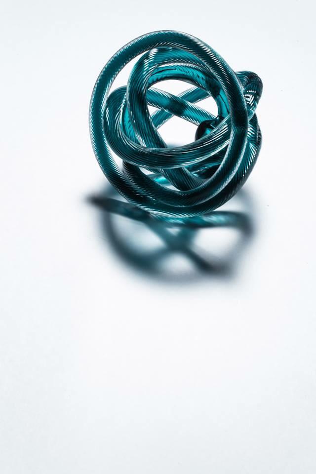 uh_samantha's tweet image. #photography #lightdiffusion