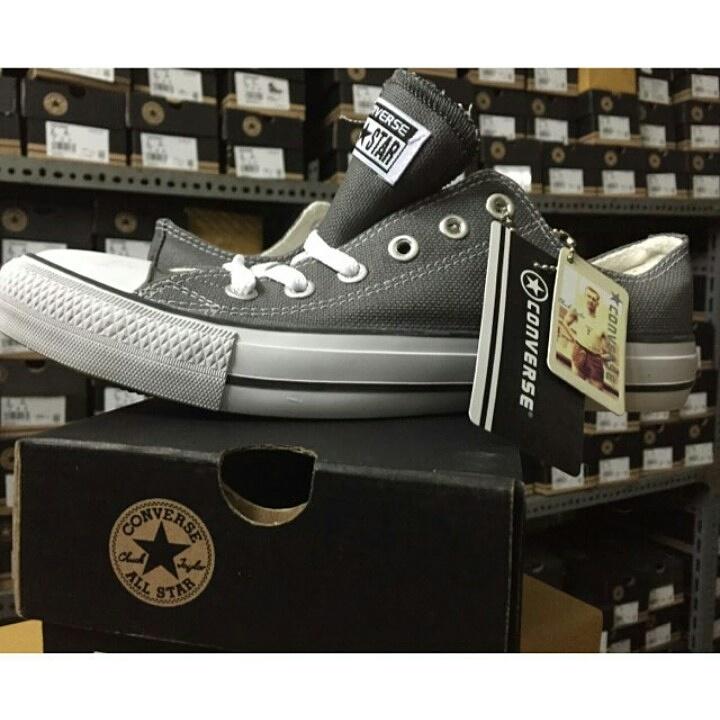waroeng_onlen's tweet photo. Low Grey
Convers Original!! Minat langsung SMS/WA 085742299195 @jogjaiklanpromo http://t.co/Ofe2MMRhSB