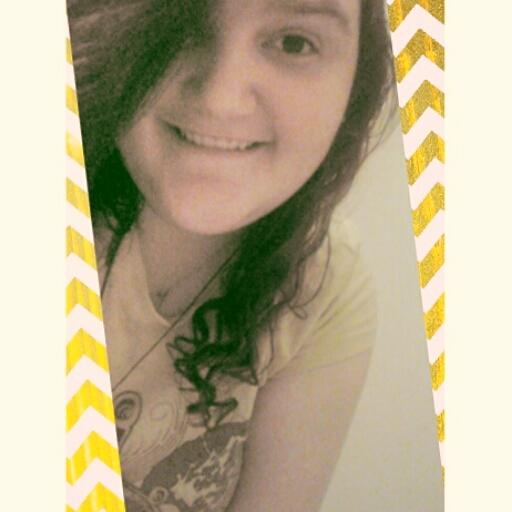 549b063b29eb4f2's tweet photo. God made me special In his own way ♡ http://t.co/3MWIjKmAEI