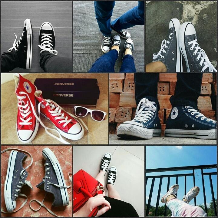 waroeng_onlen's tweet photo. Convers Original!! Minat langsung SMS/WA 085742299195 @JogjaUpdate http://t.co/TXUDRXrojc