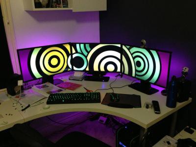 Desk_Setups tweet picture