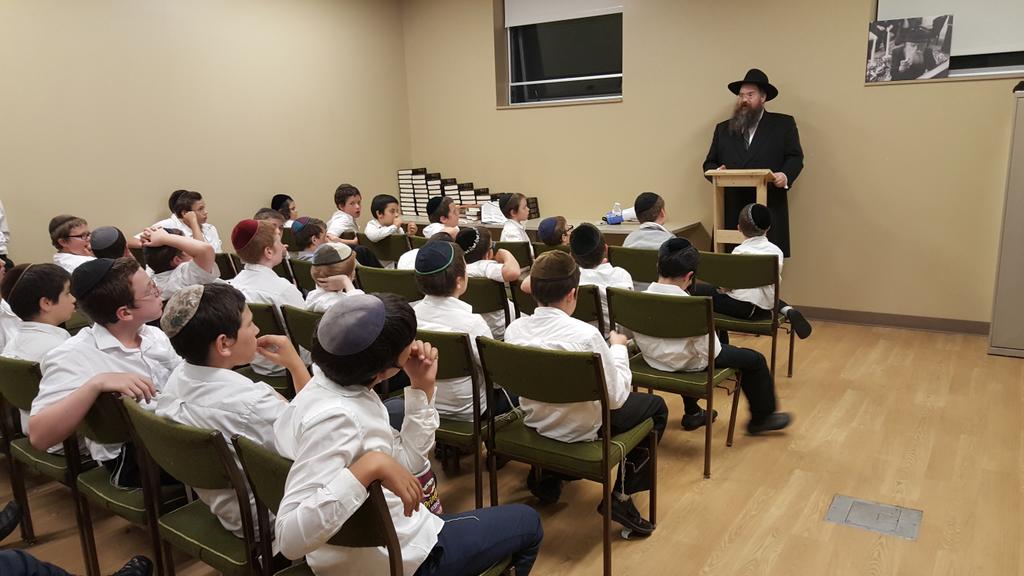 CGI DETROIT tweet media