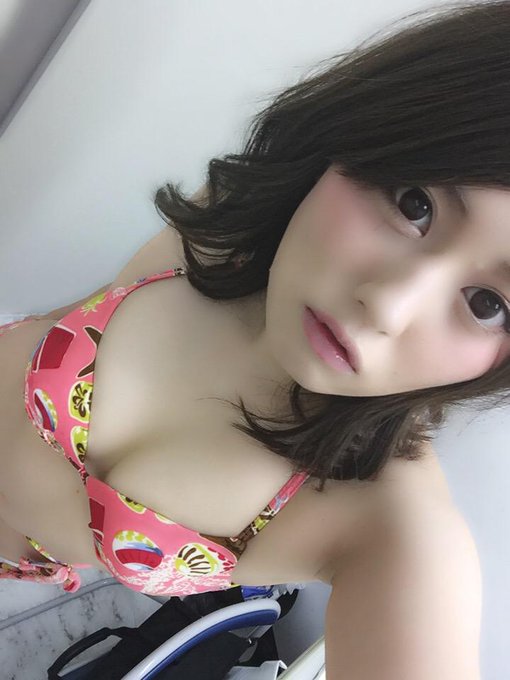 本日はちゃんべに祭りDAY❤  ソフマップ様でのイベントは 楽しく終了いたしましてお次は ラムタラメディアワールドアキバ様 17:00~ です🙈お待ちしてます(&deg;&forall;&deg;) http://t.co/w7i<a href="/tag/%E3%82%A6%E3%83%AB%E3%83%95%E3%82%A3"class="tags"><span>#ウルフィ</span></a><a href="/tag/%E3%83%A1%E3%80%9C%E3%83%86%E3%83%AC"class="tags"><span>#メ〜テレ</span></a>