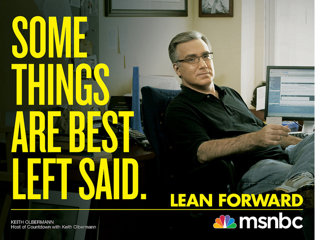 MuseumTwenty's tweet photo. #FailuresOfCapitalism #MSNBC @KevinNR @tsickles321 @WaffeloBill http://t.co/PGvLpK03ip