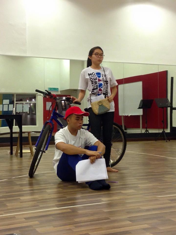 penangpac tweet media