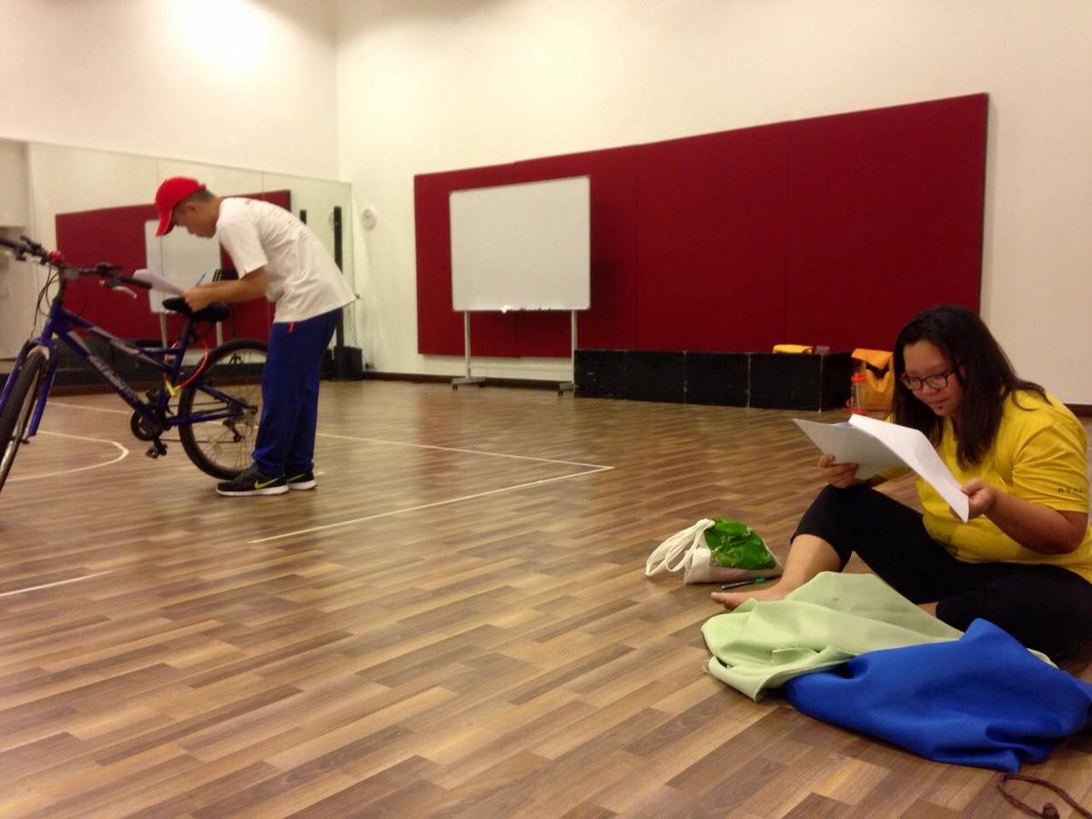 penangpac tweet media