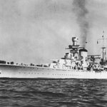 火砲小話 駆逐艦エンゲルスの305mm無反動砲に見るソ連艦載無反動砲の光陰 Togetter