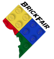 MOCTrials's tweet photo. Looking for something fun to do today? Doors open at 11:00am @BrickFair #BFVA http://t.co/JEMRcOhhFN http://t.co/pDy3IfUR1N