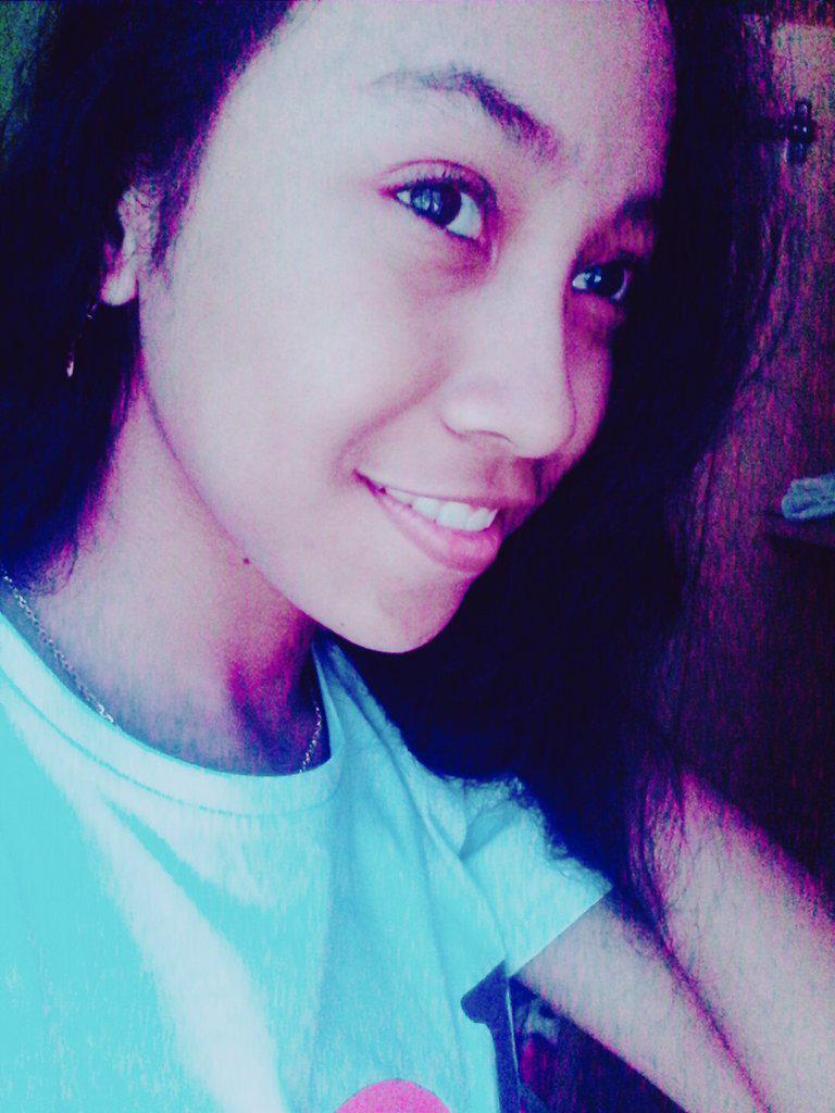 PutriSelta's tweet photo. Lewat... http://t.co/2ldkA7Vhps