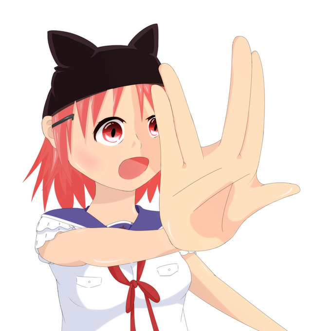 長寿と繁栄をのtwitterイラスト検索結果 古い順 長寿と繁栄をのtwitterイラスト検索結果 古い順
