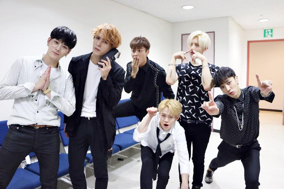 CLY_D0jUsAEOKLJ.jpg:large