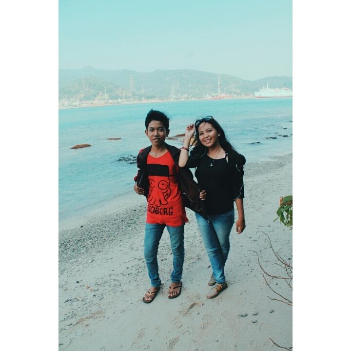 nurfanfitrahromadoni (@nurfanfitrah) on Twitter photo 