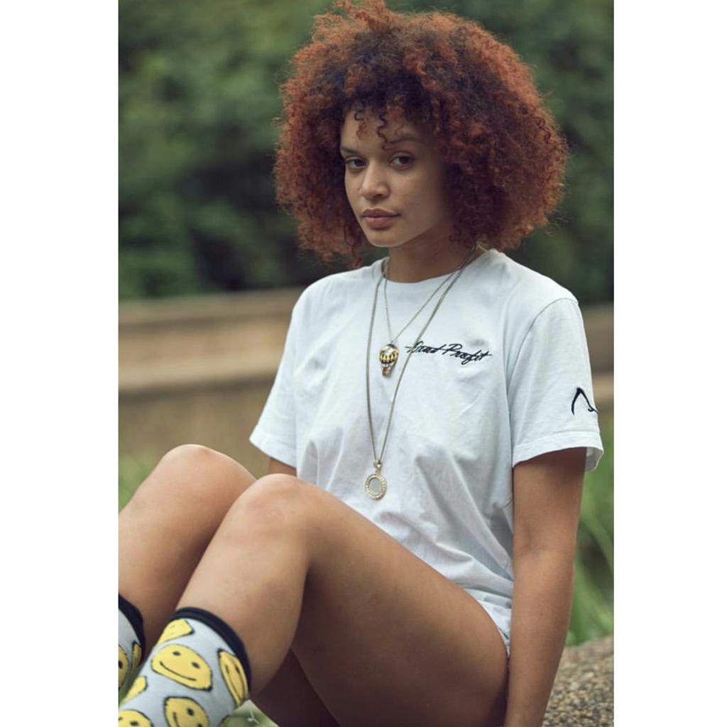 DeadProfit's tweet photo. Classic Dp Tee Available Online Now
http://t.co/0fBrN5TXSk || #DeadProfit http://t.co/P4D7Nkssd1