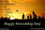 velmurugan (@velmurugan696) on Twitter photo 