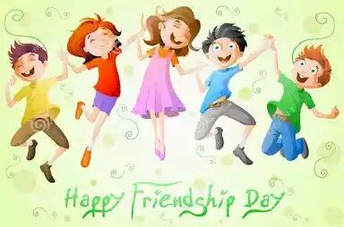 Iam_Caty's tweet photo. @anitripathi13 @tonni263 @RockOnVishana @patelshehjina @DPriyaSays @thisizpooja @71_nair @iAmDivyaJ 😊😊💚💚👭 http://t.co/l7kEYAyz2T