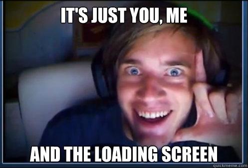 broDOMINATION tweet picture