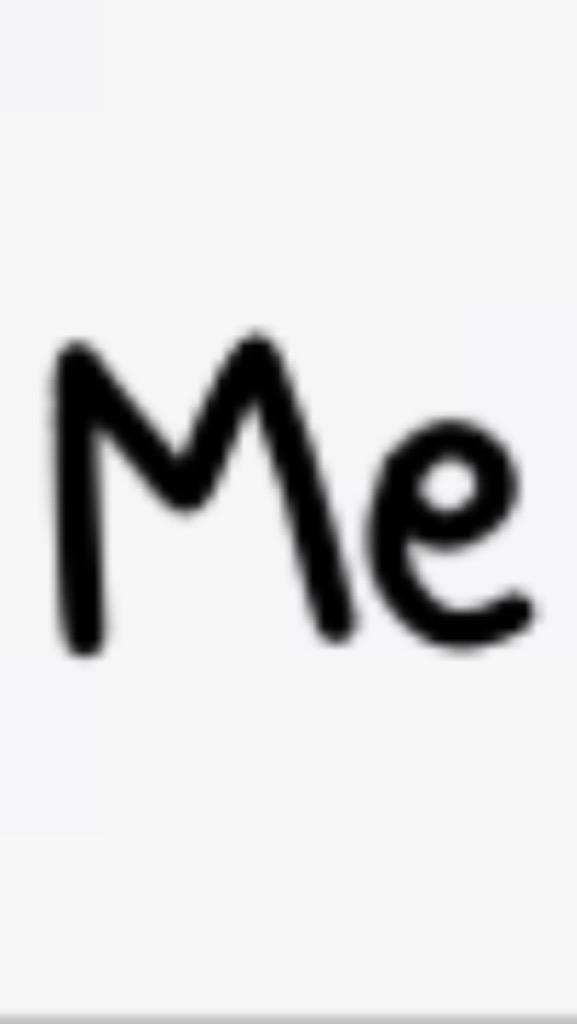 the_jalenmc's tweet image. Love talking to bae 😘💕 #IAmMyOwnGoals