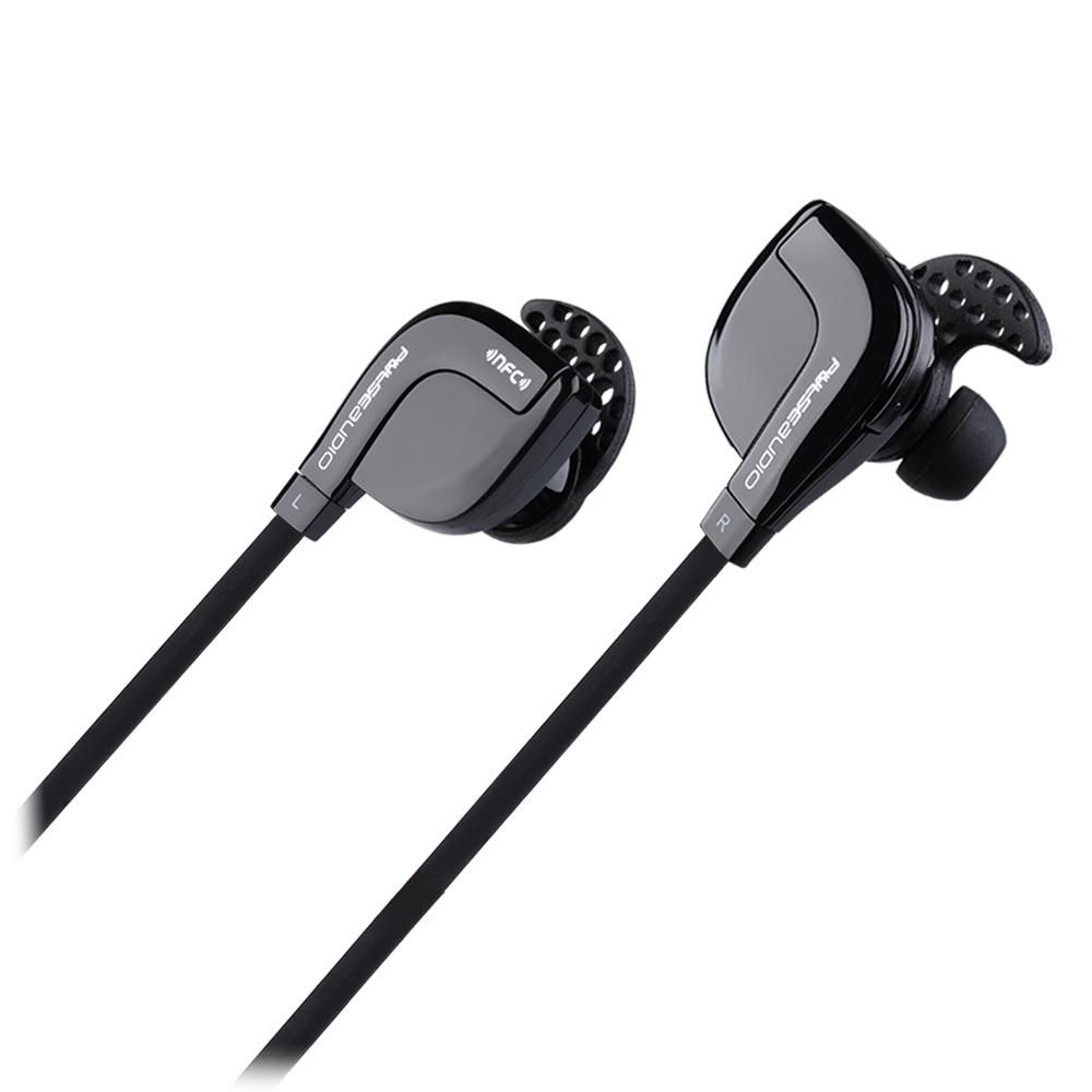 pulseaudiofit's tweet photo. #1 Wireless Earphones for #Sports - Pulseaudio Vitality. Buy Here http://t.co/2c1NiYzkbK http://t.co/GuEEXhOAtG