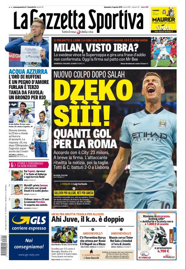 Collegamento permanente dell'immagine integrata