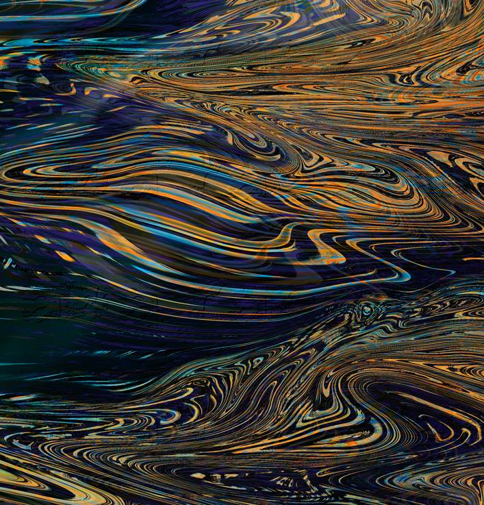 Durable Software Dura Print Homer Laughlin Nv Durable Software Dura Print Homer Laughlin Nv