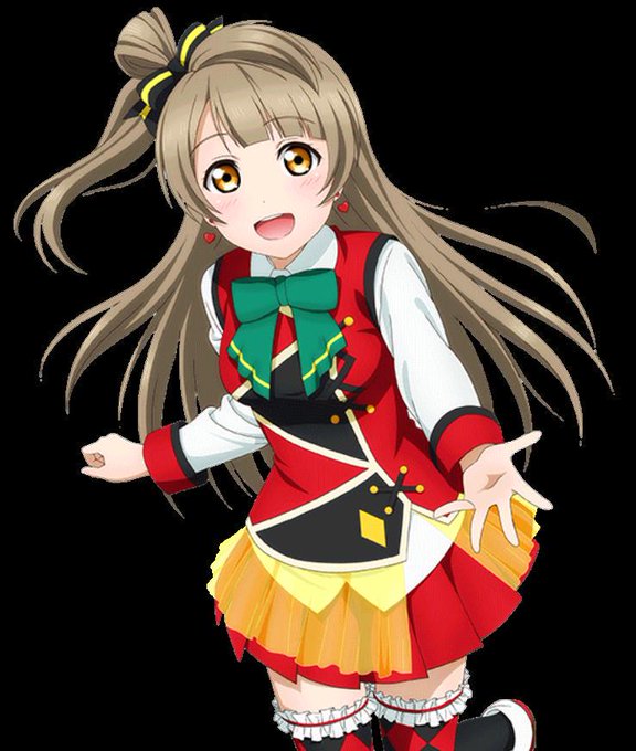 Touei Lovelive9さんのイラストまとめ Touei Lovelive9さんのイラストまとめ