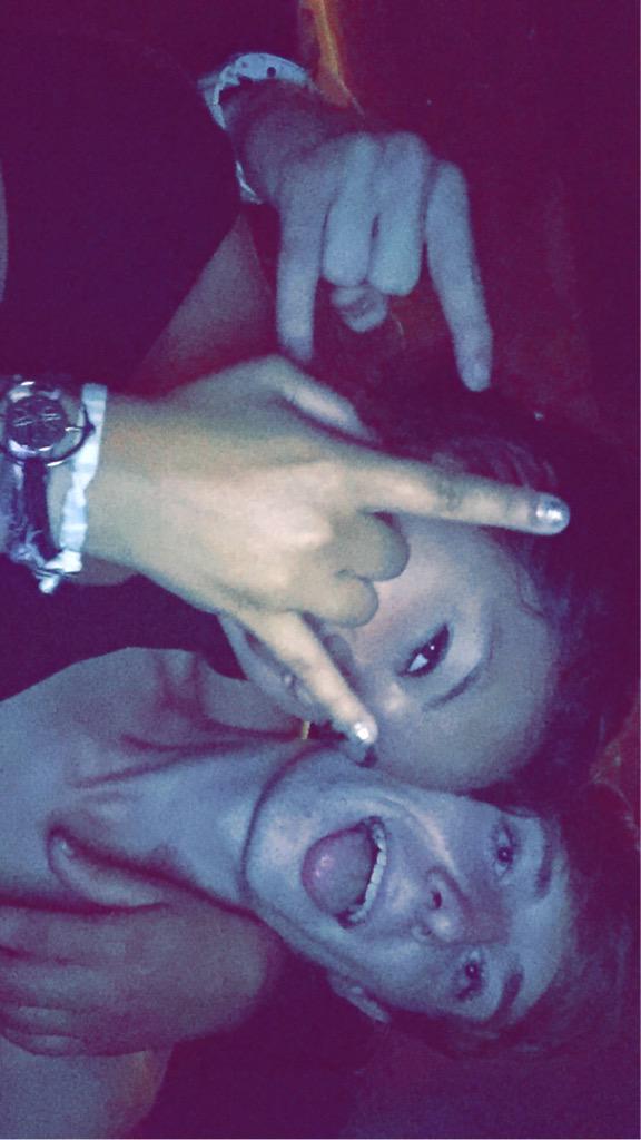 giaike_'s tweet photo. Rager http://t.co/njxGSiqwE4