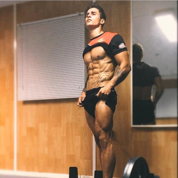 When @JustFakeBro tags you for something and you're barely doing it now... You're welcome everyone