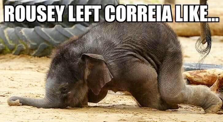 NikkiLA22🍕 tweet media