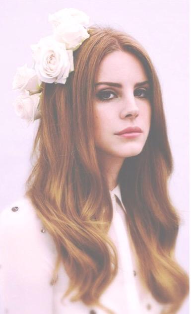 Lafnafkk's tweet photo. 🌸🌸🌸 http://t.co/oC68gtgoOU
