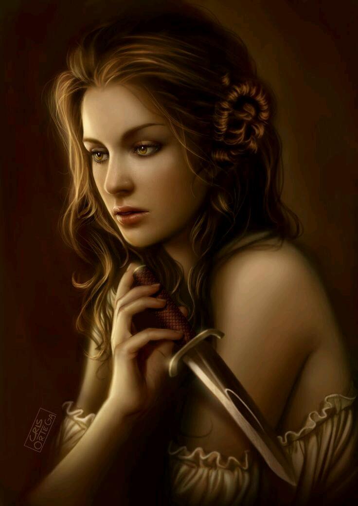 MutantInWhite's tweet image. #SeductiveSunday