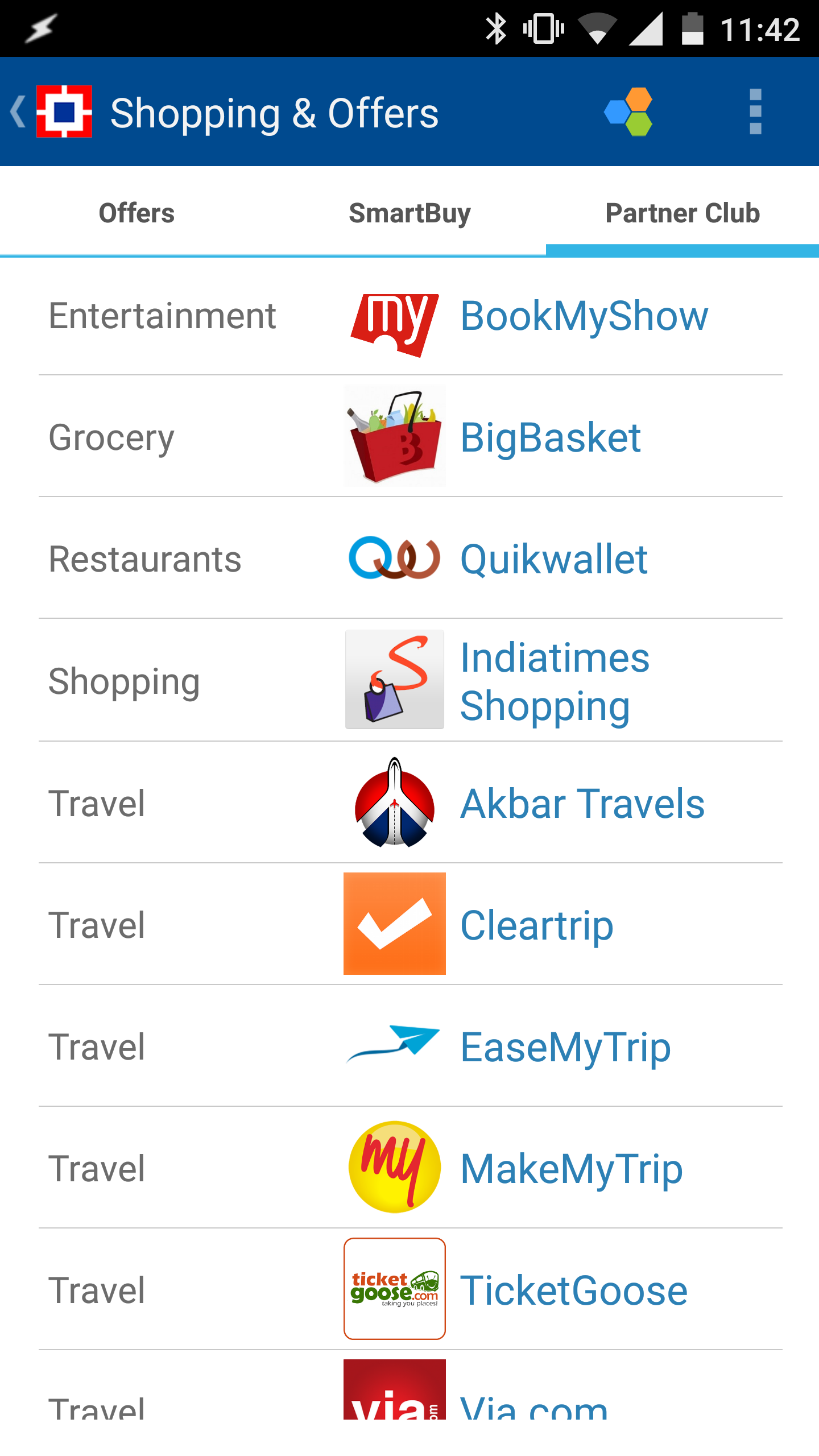 payzapp payzapp X